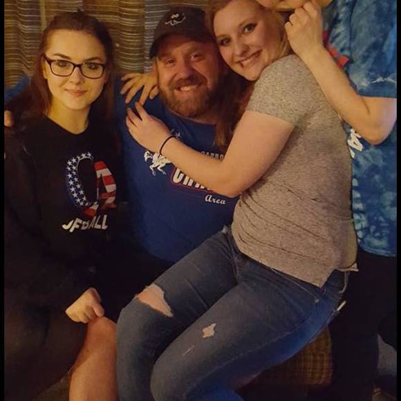 Meet your Posher, Sean - Picture 1 of 1